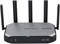 RG-EG105GW-X Wi-Fi 6 AX3000 Высокопроизводительный беспроводной маршрутизатор «все в одном» 1000002245