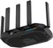 RG-EG105GW-X Wi-Fi 6 AX3000 Высокопроизводительный беспроводной маршрутизатор «все в одном» 1000002245