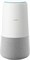 Маршрутизатор Huawei AI Cube B900 4G и умная колонка Alexa в одном 1000002250 - фото 509258