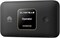 Маршрутизатор HUAWEI 4G Sim WiFi 300 Мбит/с, E5785 1000002252 - фото 509268