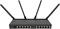 MikroTik RB4011iGS+5HacQ2HnD-IN 1000002255 - фото 509271