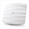 Точка беспроводного доступа TP-Link Omada EAP225 AC1350 Gigabit, решение WiFi для бизнеса с поддержкой Mesh, бесшовным роумингом и MU-MIMO, питанием PoE, интегрированной SDN, доступом в облако и приложением для простого управления 1000002256 - фото 509276