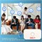 Портативный WiFi-маршрутизатор Airshi со слотом для SIM-карты, портативная точка доступа WiFi, легкий аккумулятор 1580 мАч, мобильный телефон 4G 1000002259