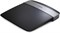 Linksys E2500 (N600) Усовершенствованный одновременный двухдиапазонный беспроводной маршрутизатор Wireless-N 1000002261 - фото 509297