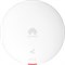 Настенная точка доступа Huawei eKitEngine AP362 Wi-Fi 6 (802.11ax) — БЕЛАЯ — (2x2 MIMO) 2,975 Гбит/с. Для офисов малых и средних предприятий, больниц и высших учебных заведений. 1000002262 - фото 509302