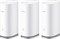 Huawei Wifi Mesh 3 (3 шт.) Ax3000 Система Wi-Fi для всего дома, белая, Ws8100-23 1000002264 - фото 509309