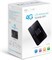 TP-Link TL-M7350 4G LTE-Advanced мобильный WiFi-маршрутизатор 1000002267 - фото 509321