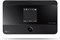TP-Link TL-M7350 4G LTE-Advanced мобильный WiFi-маршрутизатор 1000002267