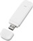 Wisoqu 4G LTE USB WiF модем, портативный WiF маршрутизатор, карманная мобильная точка доступа, беспроводной сетевой маршрутизатор, скорость до 150 Мбит/с, поддержка 10 пользователей, поддержка частотного диапазона 3G 4G 1000002269 - фото 509331