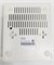 MikroTik RB960PGS hEX PoE 800 МГц 128 МБ 5xGb SFP L4 1000002271