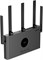 RG-EW3000GX PRO 3000M Wi-Fi 6 двухдиапазонный гигабитный игровой маршрутизатор 1000002272 - фото 509345