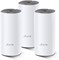 TP-Link AC1200* WI FI система Deco E4 1000002273 - фото 509347