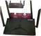 Маршрутизатор Eureka PRO D-Link DWR-M920 4G N300 LTE – черный 1000002274 - фото 509352