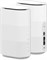 Маршрутизатор MC801A 5G CPE со слотом для SIM-карты Wi-Fi 6 802.11ax, двухдиапазонный 2,4 ГГц 5 ГГц, до 32 устройств, 2 порта LAN, GbE, белый 1000002278 - фото 509369