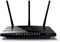 Беспроводной модем-маршрутизатор VDSL/ADSL TP-LINK AC1200 (ARCHER VR400) 1000002279 - фото 509373
