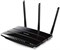 Беспроводной модем-маршрутизатор VDSL/ADSL TP-LINK AC1200 (ARCHER VR400) 1000002279