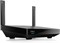 Маршрутизатор Linksys Mesh WiFi 6 | Подключение 35+ устройств | Площадь до 2700 кв. футов | Скорость до 5,4 Гбит/с | LN3121-AMZ | Выпуск 2024 г. 1000002284 - фото 509394