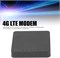 Маршрутизатор 4G LTE, два порта Gigabit Ethernet, диапазоны по всему миру, компактный модем для SIM-карты, мобильная точка доступа для путешествий, кемпинга, камера видеонаблюдения, европейская версия 1000002285