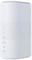 Маршрутизатор ZTE MC801A 5G Белый 1000002288