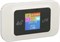 Bewinner D523 4G LTE Мобильная точка доступа WiFi, 150 Мбит/с Разблокированный беспроводной интернет-маршрутизатор Устройства со слотом для SIM-карты, Мобильный маршрутизатор 4G LTE для путешествий Поддержка B1/B3/B5/B8/B38/B39/B40/B41 1000002289 - фото 509417