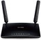 TP-Link Archer MR200 AC750 беспроводной двухдиапазонный 4G LTE маршрутизатор 1000002292 - фото 509424