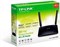 TP-Link Archer MR200 AC750 беспроводной двухдиапазонный 4G LTE маршрутизатор 1000002292