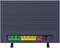 Двухдиапазонный модем-маршрутизатор переменного тока с поддержкой Wi-Fi VoIP, гостевой сети, брандмауэра, подключения до 150 устройств, с 4 портами Gigabit WAN/LAN Ethernet 1000002293
