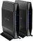 Linksys Arena Pro 6 AX3200 Wi-Fi 6 Mesh Router System (E8452) – 2 шт. в упаковке 1000002304 - фото 509478