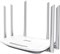 Беспроводной маршрутизатор Wi-Fi MU-MIMO TP-Link Archer C86 AC1900 — двухдиапазонный, высокоскоростной, с функцией формирования луча, родительским контролем и QoS 1000002307 - фото 509489