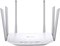 Беспроводной маршрутизатор Wi-Fi MU-MIMO TP-Link Archer C86 AC1900 — двухдиапазонный, высокоскоростной, с функцией формирования луча, родительским контролем и QoS 1000002307