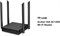 TP-Link TP LINK AC1200 (ARCHER C64) Wi-Fi РОУТЕР 1000002308