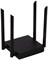TP-Link TP LINK AC1200 (ARCHER C64) Wi-Fi РОУТЕР 1000002308