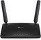 TP-LINK TPLINK WLAN-маршрутизатор WLAN-маршрутизатор Archer MR200 (Archer MR200) 1000002315 - фото 509529