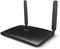 TP-LINK TPLINK WLAN-маршрутизатор WLAN-маршрутизатор Archer MR200 (Archer MR200) 1000002315