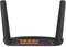 TP-LINK TPLINK WLAN-маршрутизатор WLAN-маршрутизатор Archer MR200 (Archer MR200) 1000002315