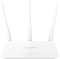 Беспроводной маршрутизатор Tenda Wan Stable and Fast F3 1000002316