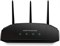 Netgear AC1750 R6350 Smart Wifi маршрутизатор двухдиапазонный гигабитный 1000002319 - фото 509544