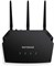 Netgear AC1750 R6350 Smart Wifi маршрутизатор двухдиапазонный гигабитный 1000002319