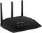 Netgear AC1750 R6350 Smart Wifi маршрутизатор двухдиапазонный гигабитный 1000002319