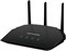 Netgear AC1750 R6350 Smart Wifi маршрутизатор двухдиапазонный гигабитный 1000002319