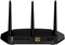 Netgear AC1750 R6350 Smart Wifi маршрутизатор двухдиапазонный гигабитный 1000002319