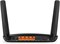 Двухдиапазонный маршрутизатор TP-LINK 4G LTE 1000002321