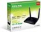 Беспроводной маршрутизатор TP-Link N 4G LTE, TL-MR6400 1000002326 - фото 509579