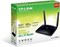 Беспроводной маршрутизатор TP-Link N 4G LTE, TL-MR6400 1000002326