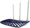 Двухдиапазонный маршрутизатор TP-Link Archer C20 AC750 1000002327 - фото 509582