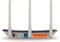 Двухдиапазонный маршрутизатор TP-Link Archer C20 AC750 1000002327