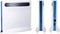 HUAWEI - B593 LTE 4G и 3G маршрутизатор 1000002332 - фото 509605