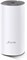 TP-Link Deco E4 Whole Home Wi-Fi, дополнительный модуль для всех WiFi 7/6/5 Deco Mesh Pack для расширенного покрытия, работа с Amazon Alexa, замена маршрутизатора и усилителя Wi-Fi, родительский контроль 1000002334 - фото 509611