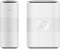 ZTE 5G CPE MC888, разблокированный домашний маршрутизатор 5G WiFi, быстрый WiFi 6, до 3,8 Гбит/с, премиальный дизайн с низким энергопотреблением 1000002339 - фото 509635