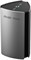 Ruijie Reyee RG-M32 3200M Wi-Fi 6 двухдиапазонный гигабитный сетчатый маршрутизатор 1000002341 - фото 509641